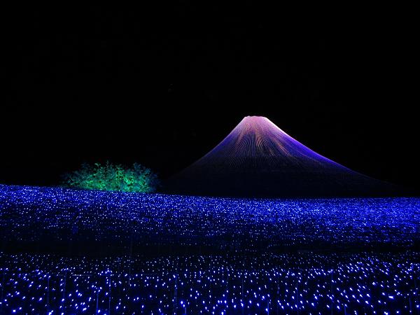 富士山　景色.JPG